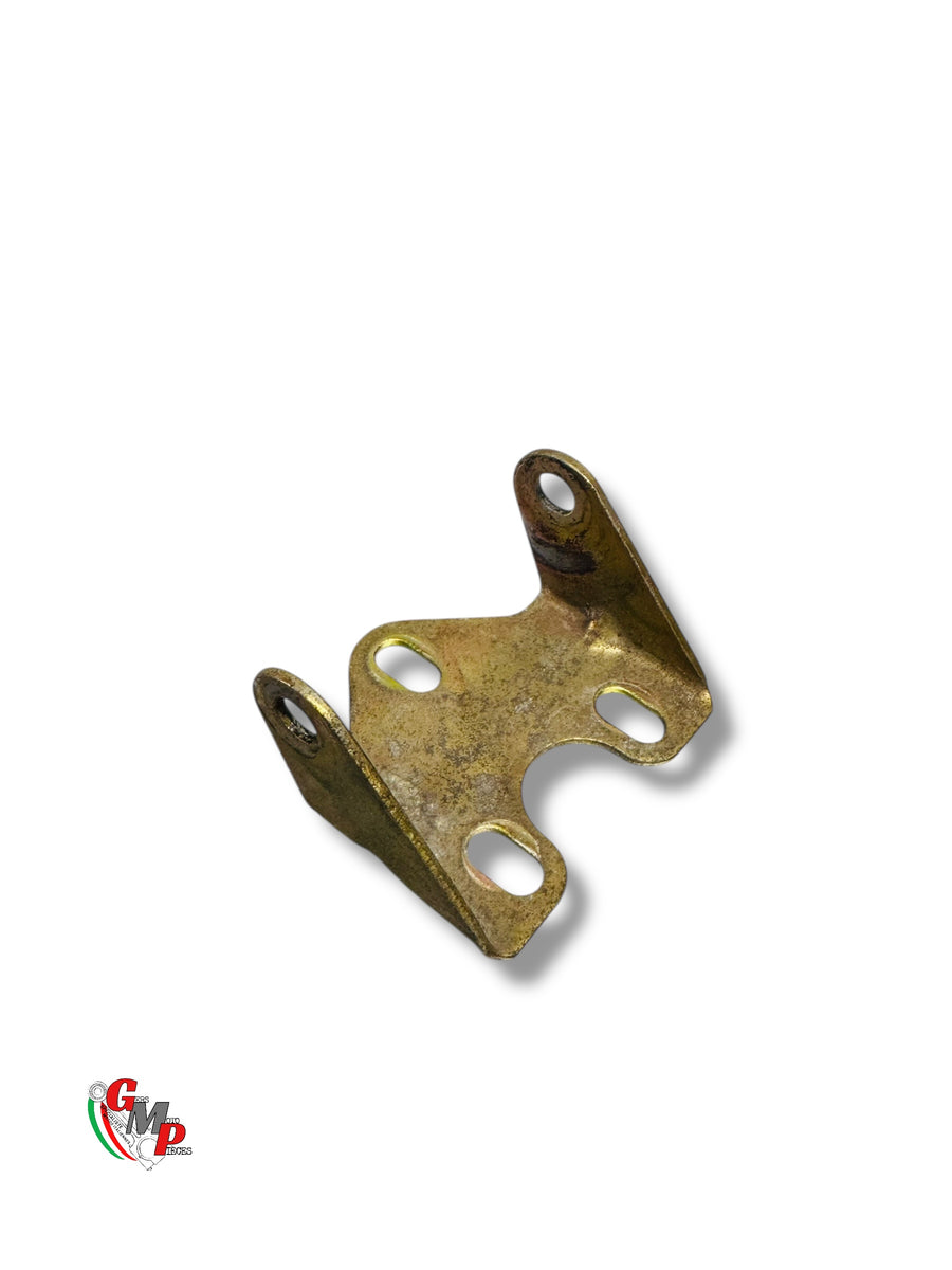 Bisagra soporte depósito - Ducati