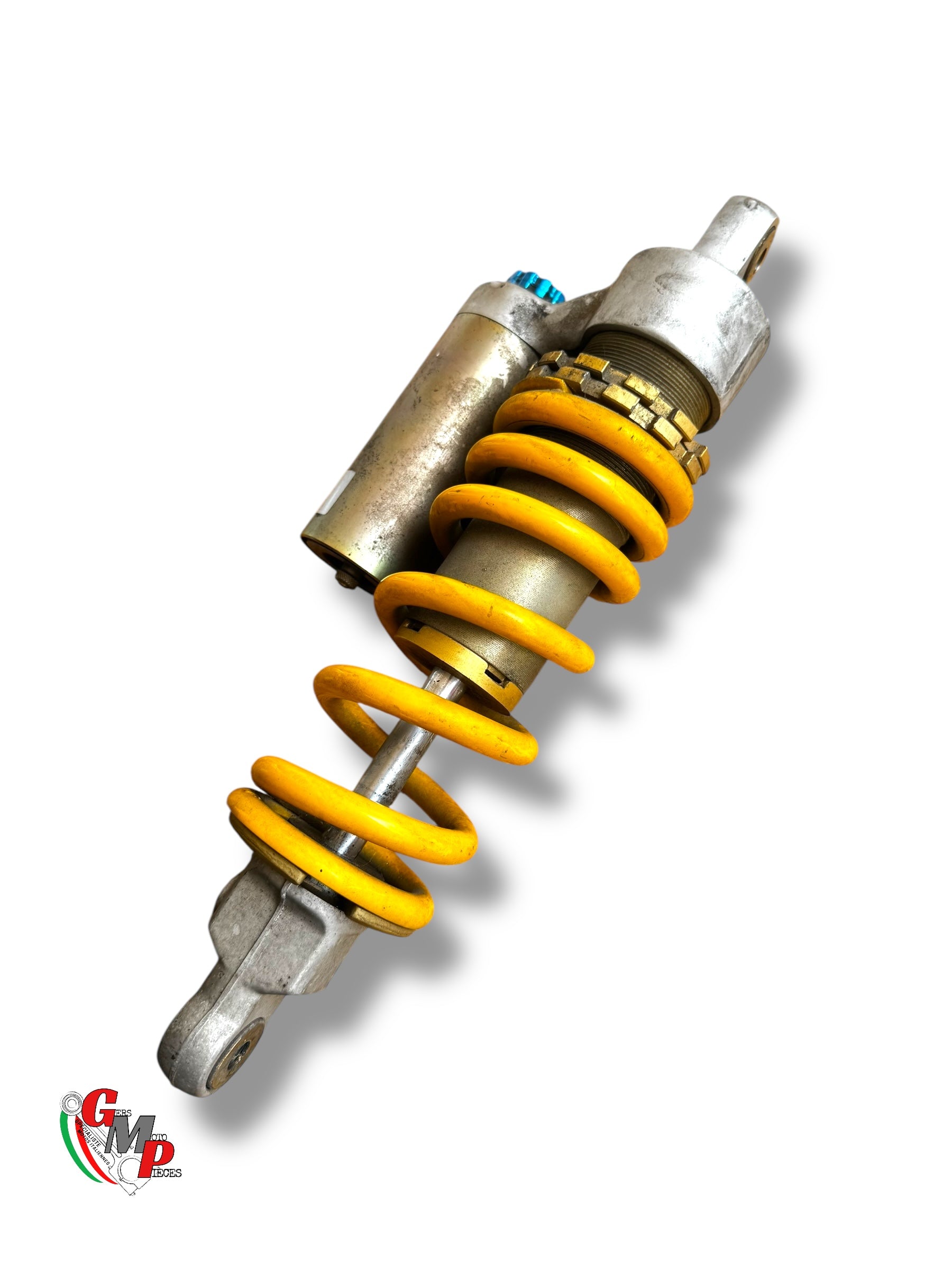 Amortisseur origine - Ducati