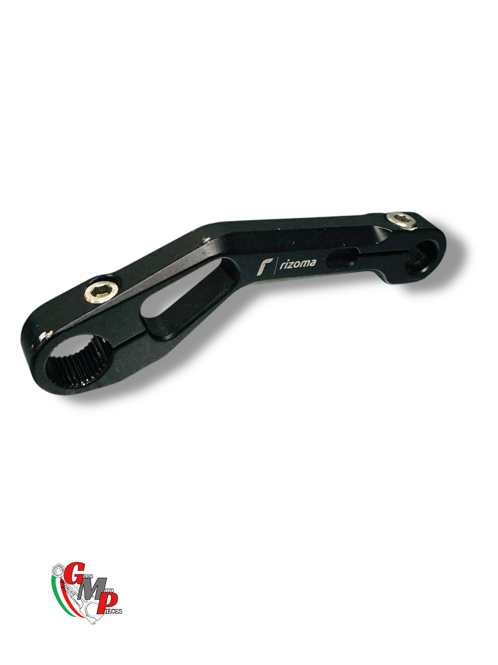 Sélecteur Racing Rizoma - Ducati