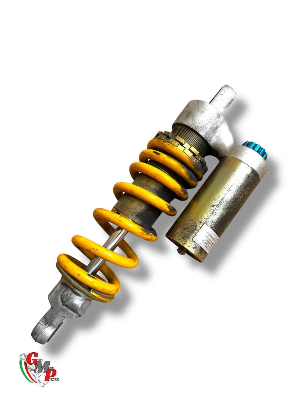 Amortisseur origine - Ducati