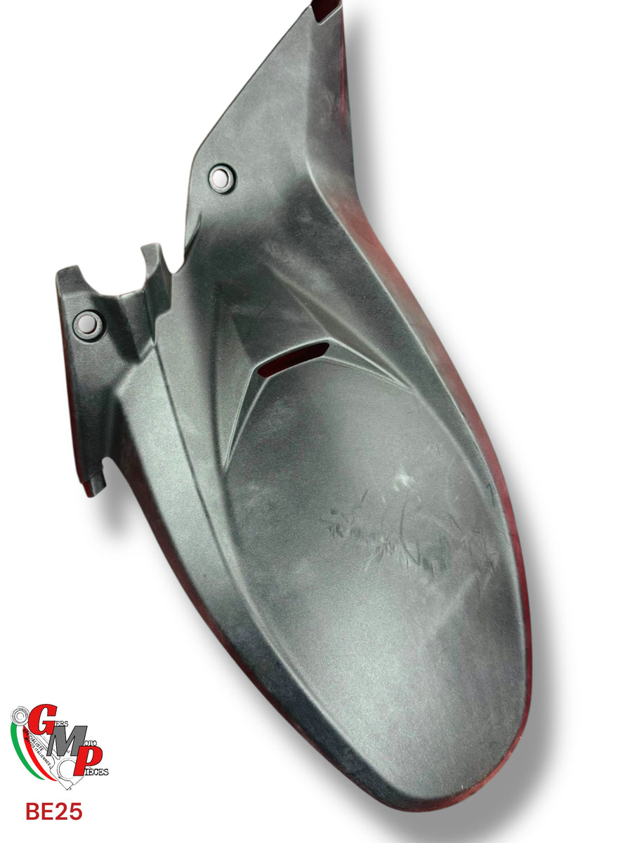 Guardabarros Trasero - Ducati