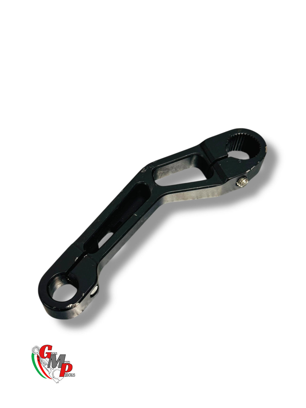 Sélecteur Racing Rizoma - Ducati