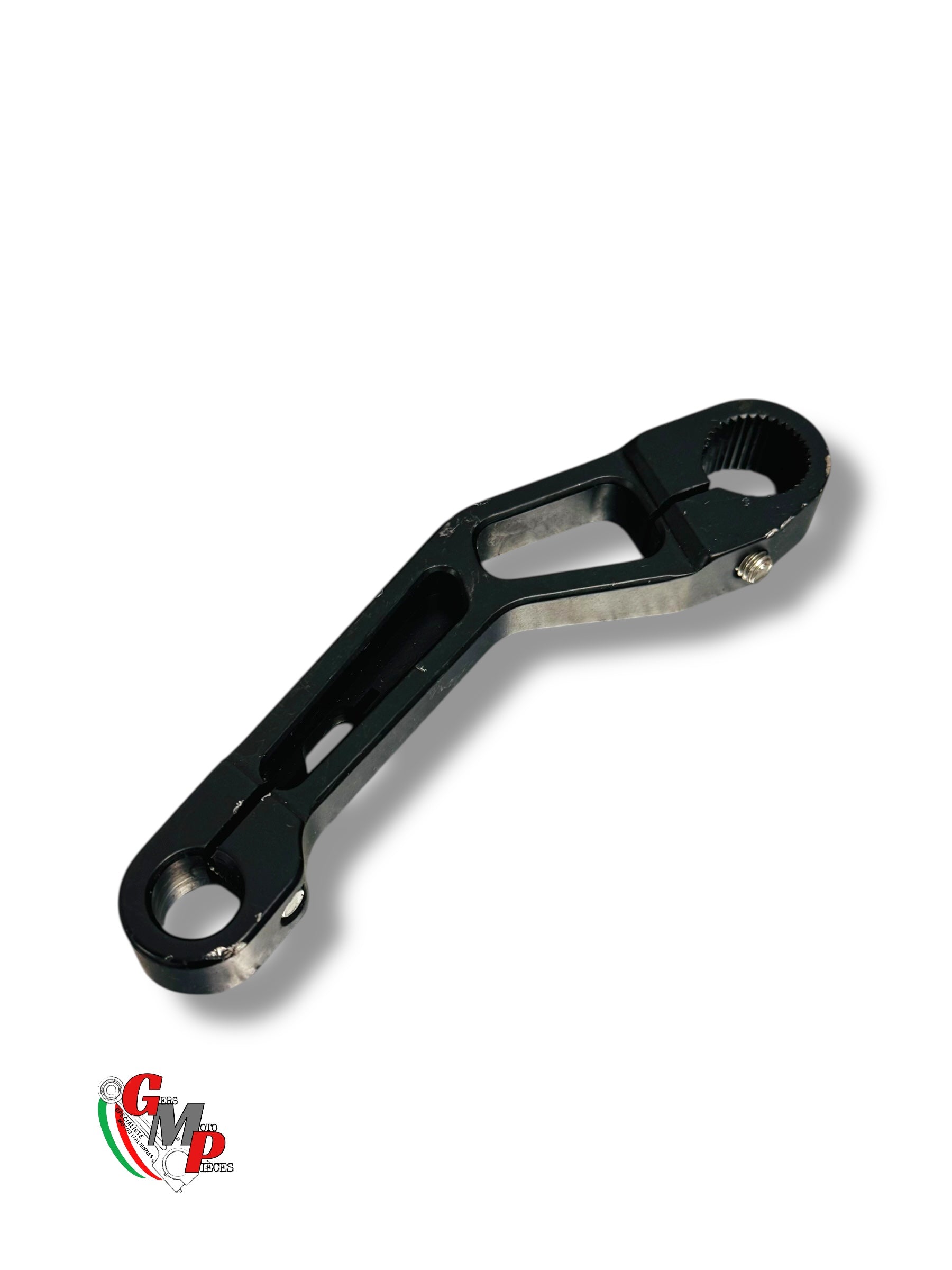 Sélecteur Racing Rizoma - Ducati