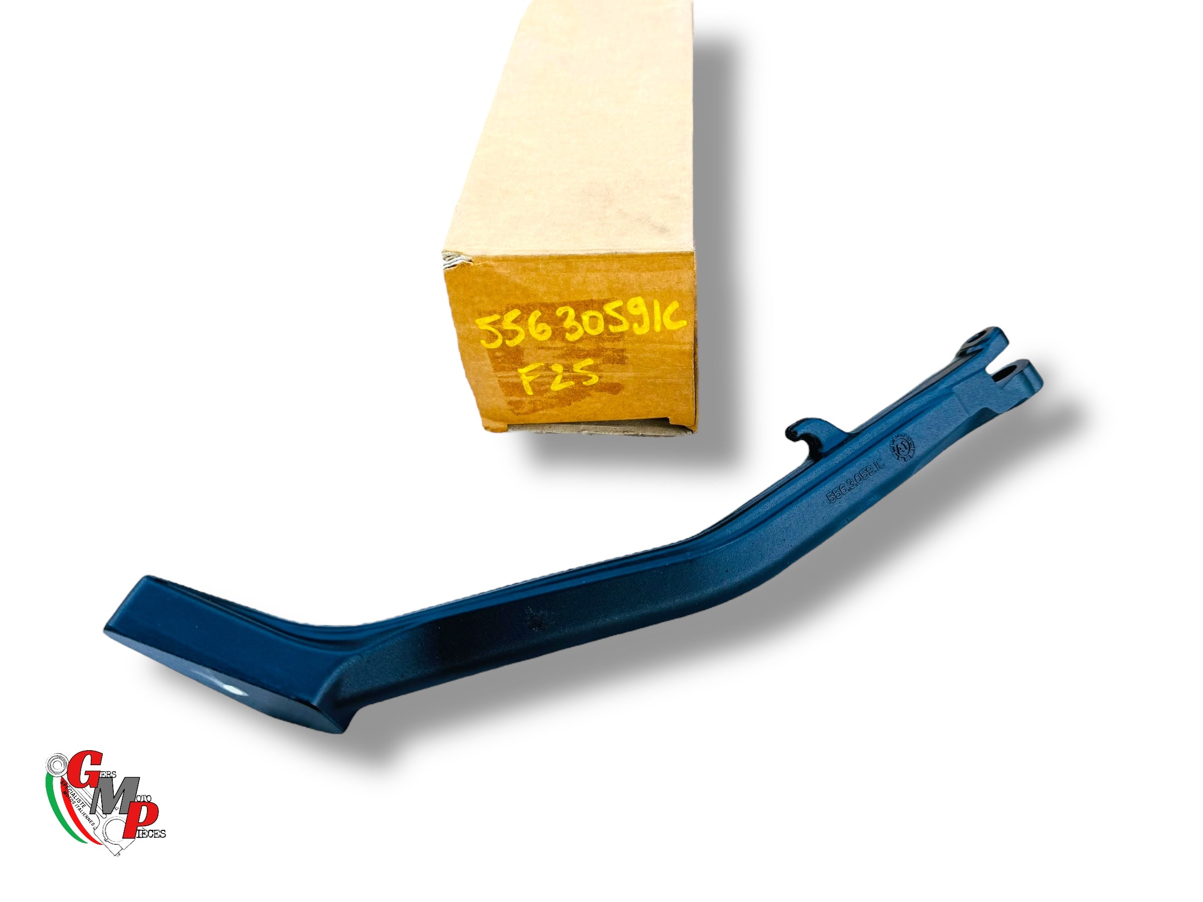 Béquille latérale Neuve - Ducati