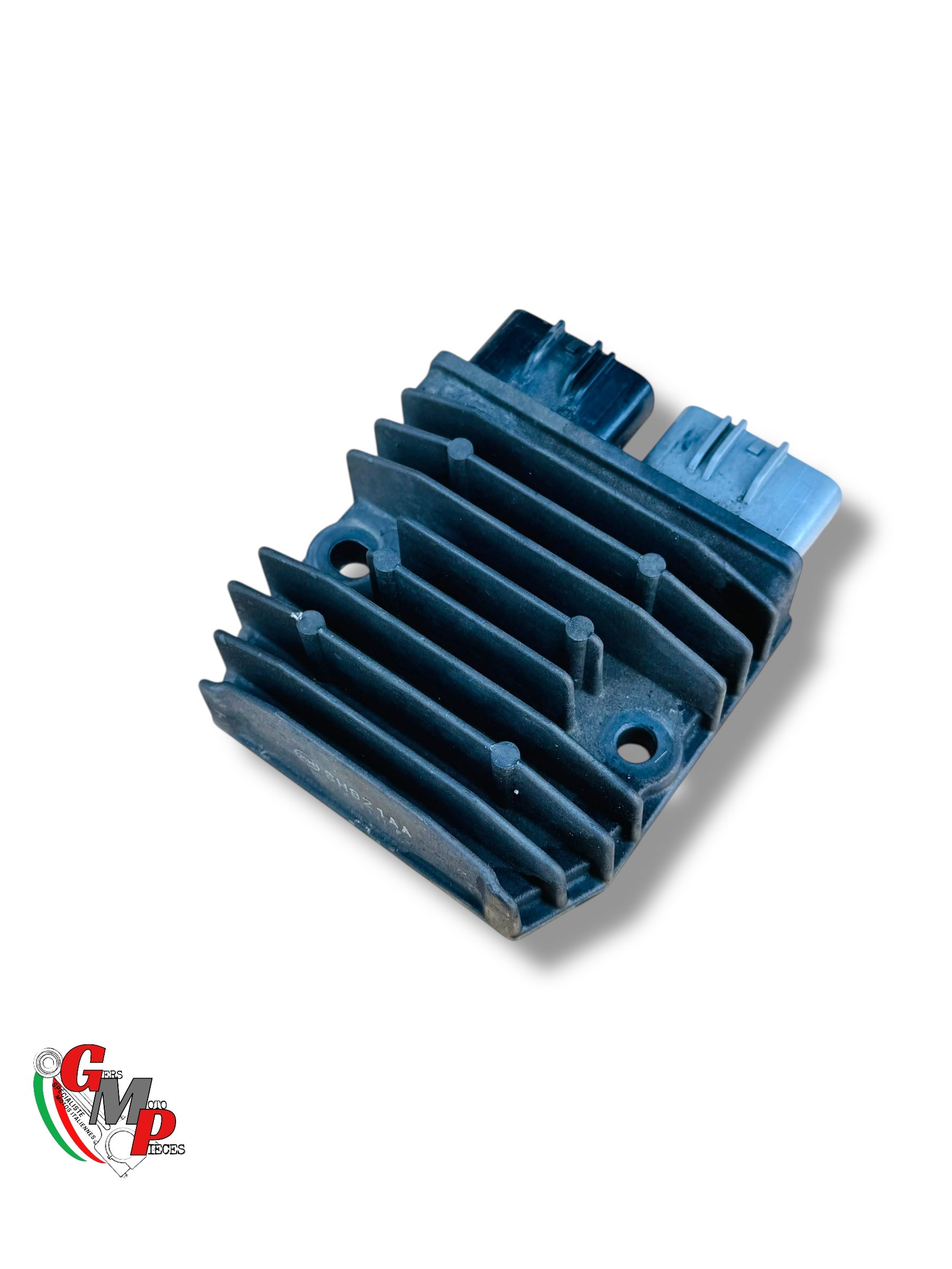 Regulador de voltaje - Ducati