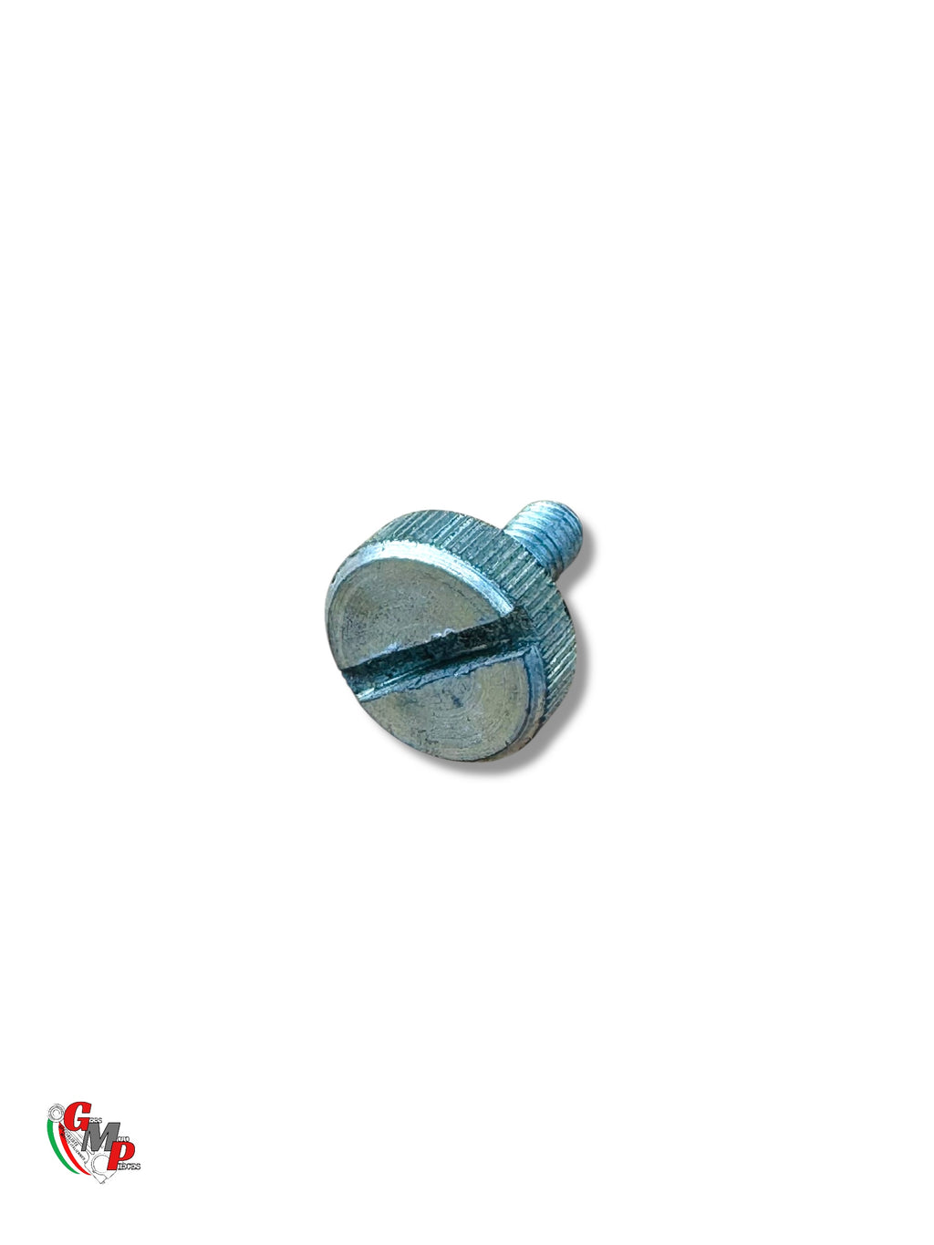 Vis boite à outil et capot de selle - Ducati