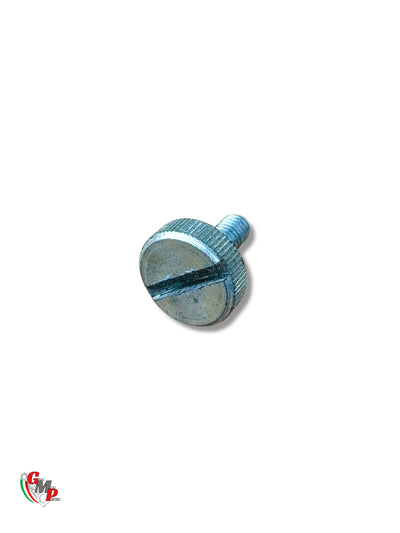 Tornillo para caja de herramientas y cubierta de asiento NUEVO - Ducati