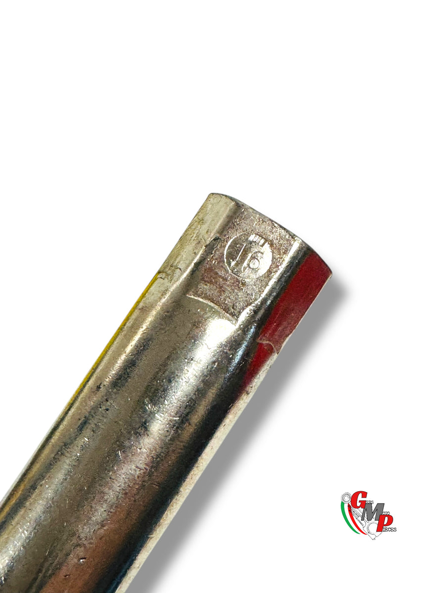 Herramienta desmontaje bujía original 16mm - Ducati