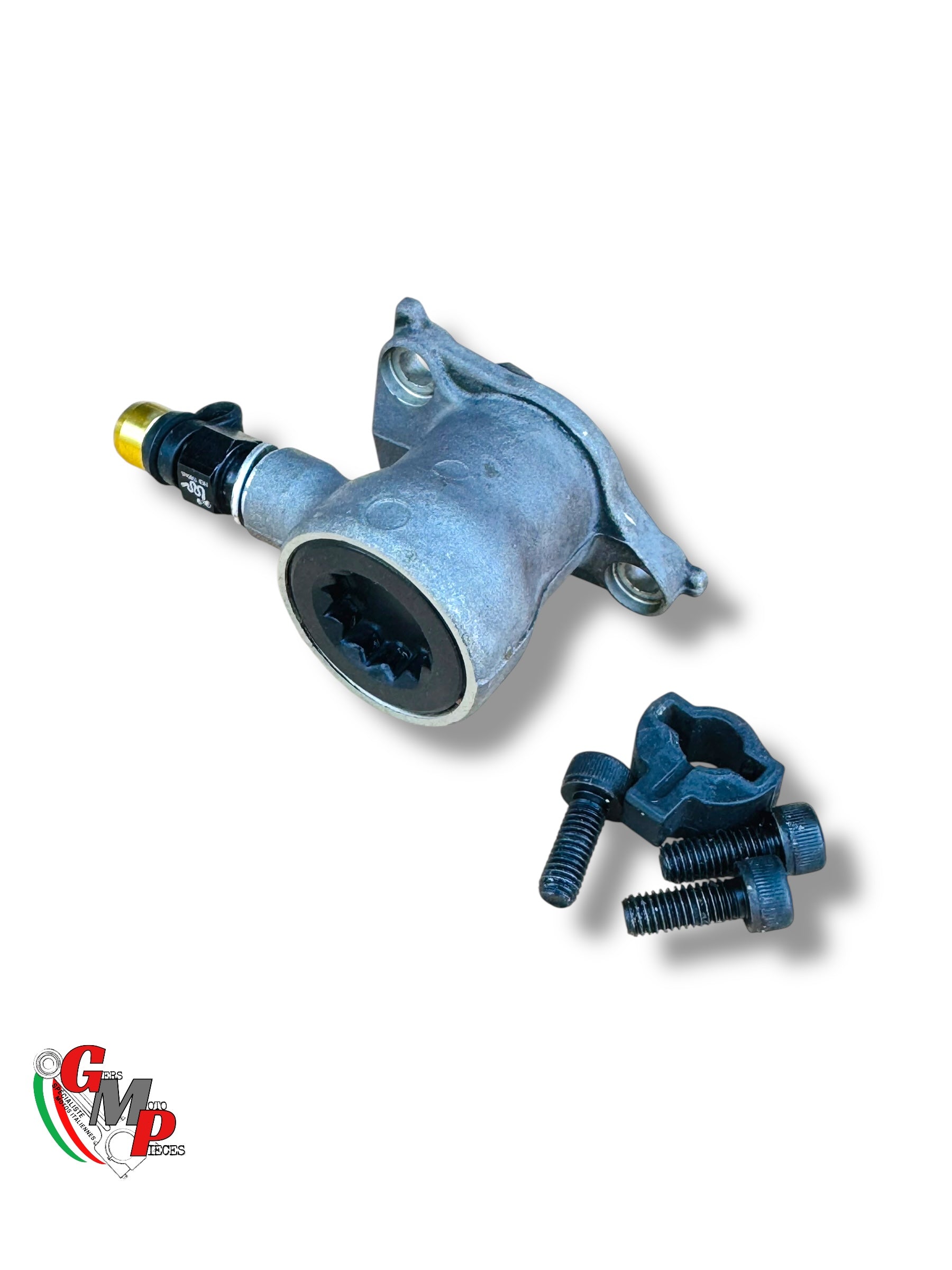 Receptor de embrague - Ducati