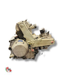 Motor completo 44000kms - Ducati