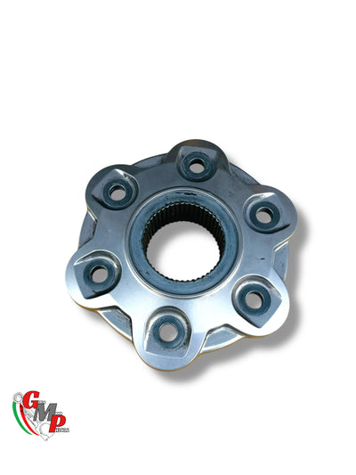 Porta corona - Ducati
