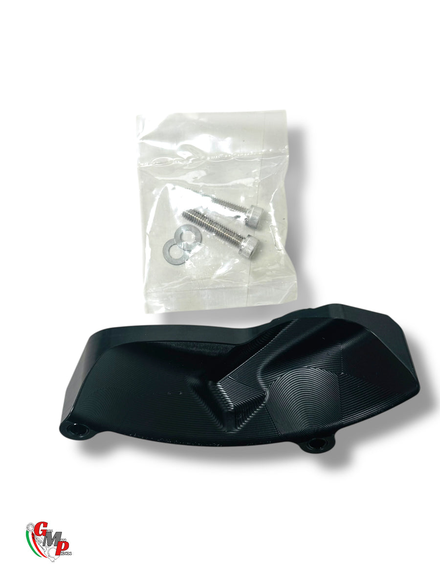 Protector de cárter de embrague derecho R&G NUEVO - Ducati