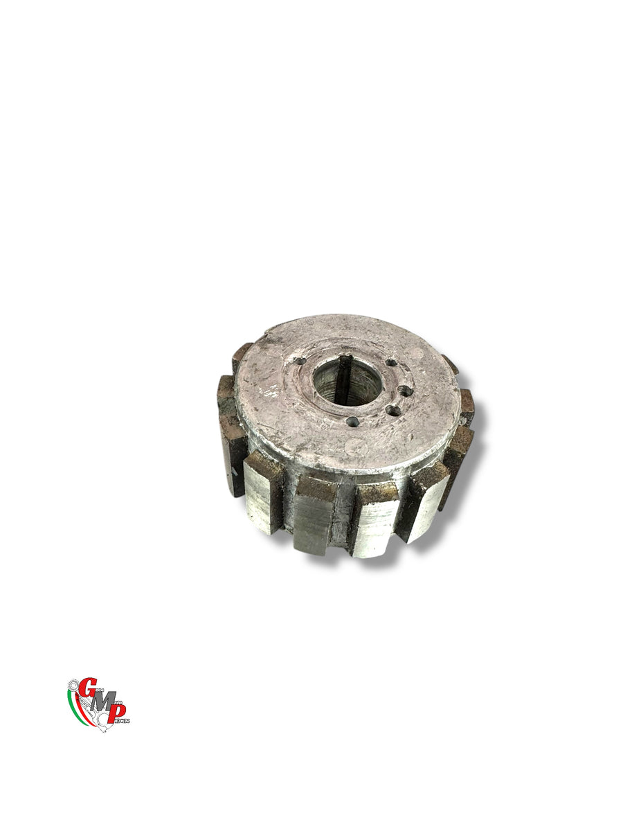 Rotor de alternador - Ducati