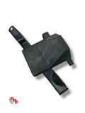 Soporte para caja negra - Ducati
