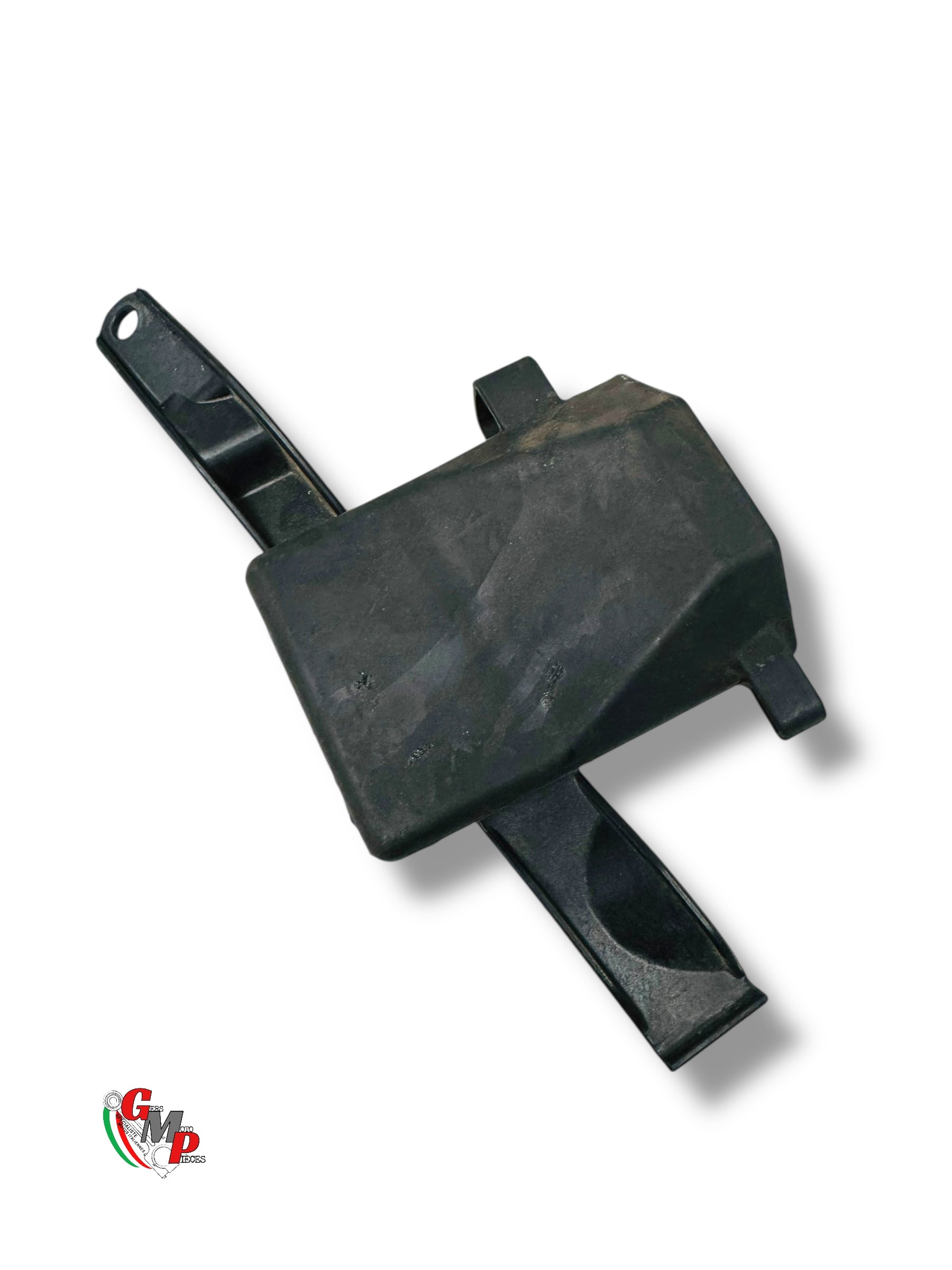 Support black box - Ducati