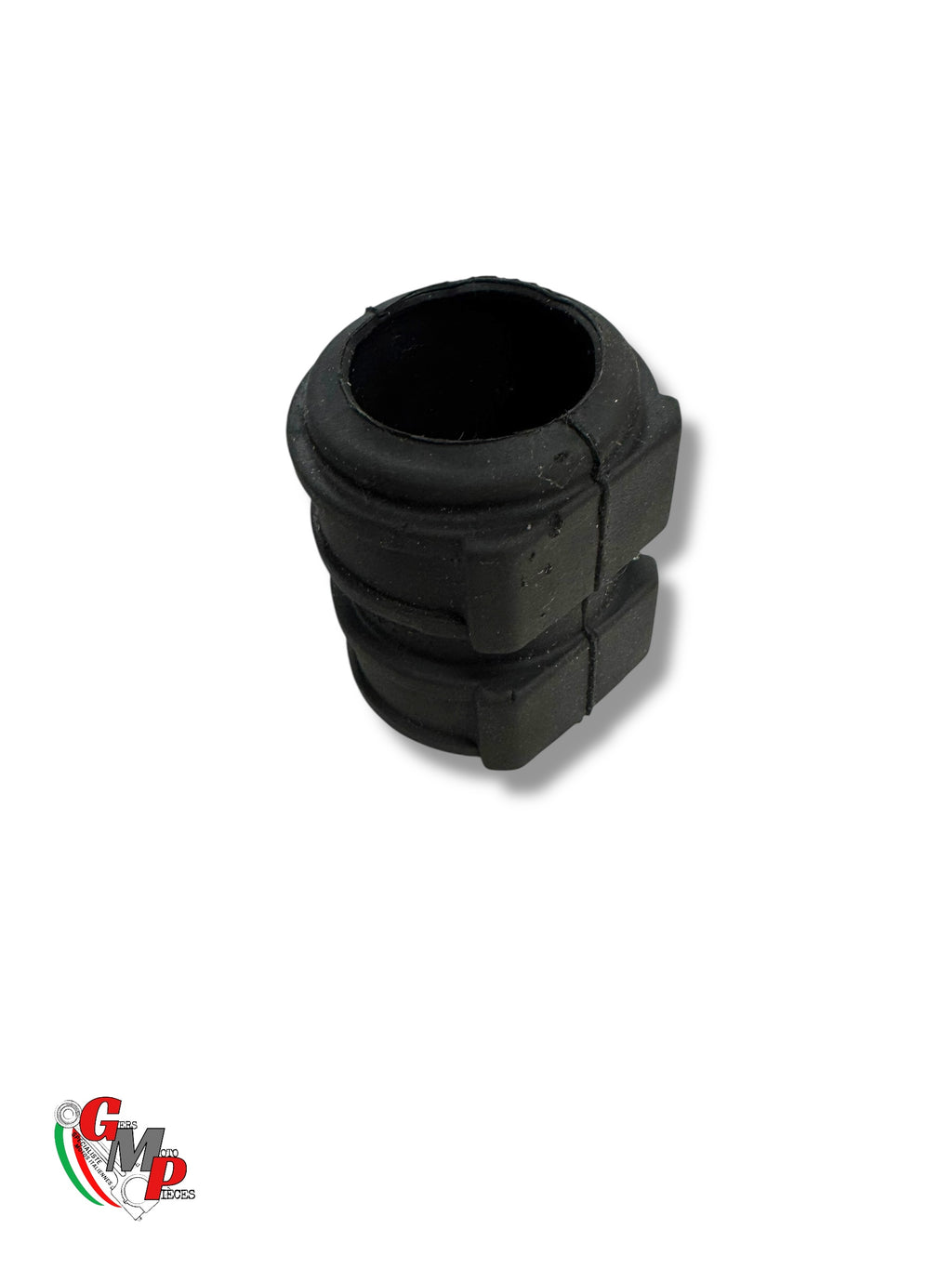 Nueva bomba de combustible/inyección - Ducati