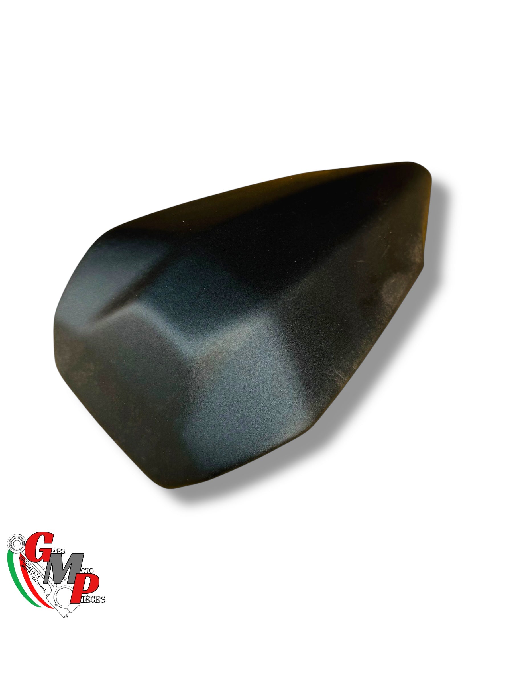 Asiento de pasajero - Ducati Panigale 899 1199 bocina final