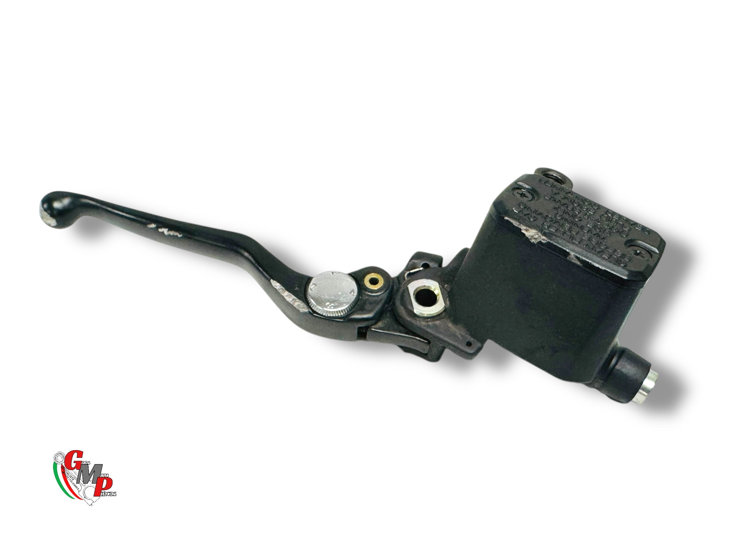 Maitre Cylindre Frein Avant - Ducati