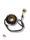 Alternateur Stator - Ducati