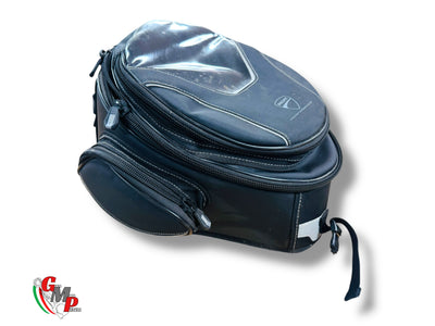 Bolsa sobredepósito Ducati Performance - Ducati