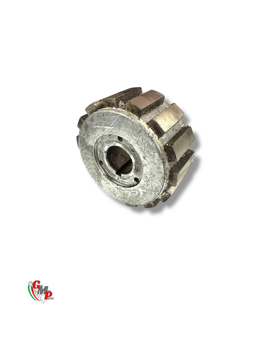 Rotor de alternador - Ducati