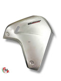 Ecope latérale gauche - Ducati