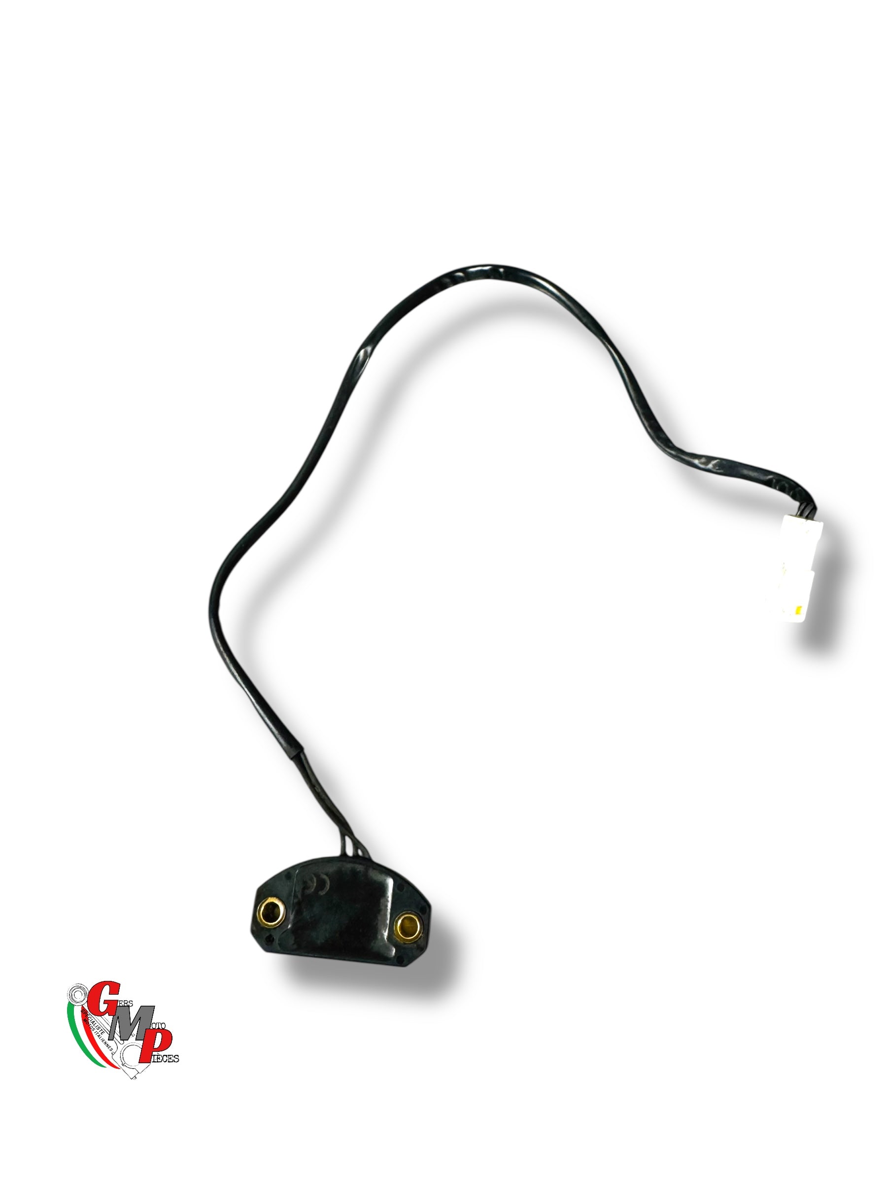 Sensor de marcha - Ducati Monster