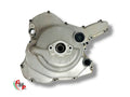 Tapa de alternador gris - Ducati