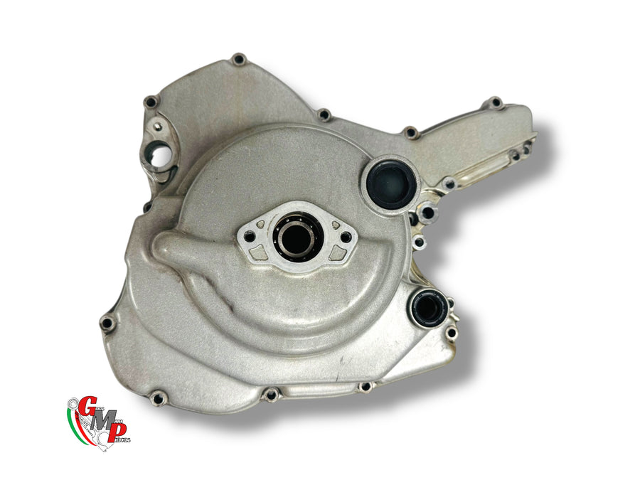 Tapa de alternador gris - Ducati