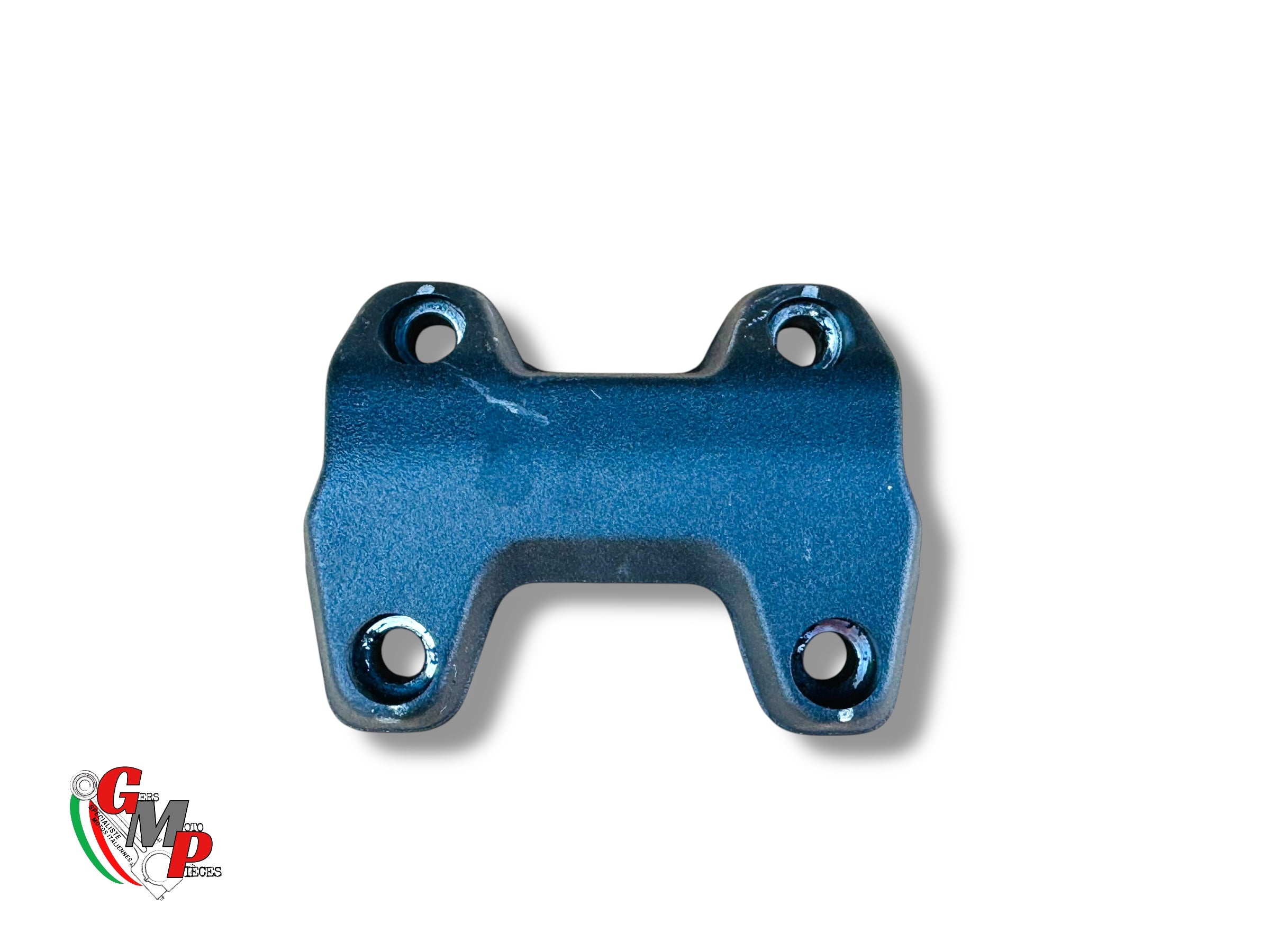 Pontet Guidon Cavalier Guidon - Ducati