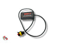 Módulo GPS para tiempo por vuelta - Ducati Performance