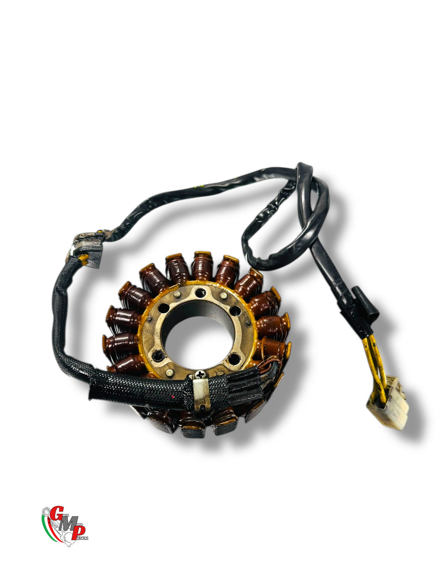 Alternador Estator - Ducati