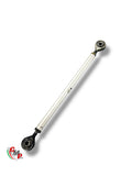 Bieleta selectora completa - Ducati