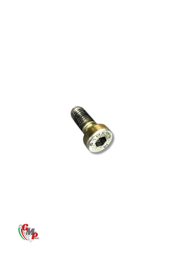 Tornillo M8x20 - Ducati