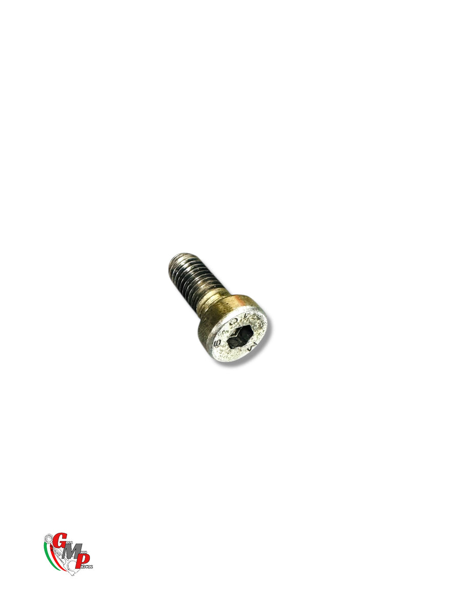 Tornillo M8x20 - Ducati