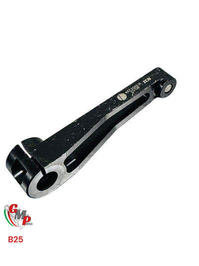 Pedal de freno trasero Racing Ducati Corse - Ducati
