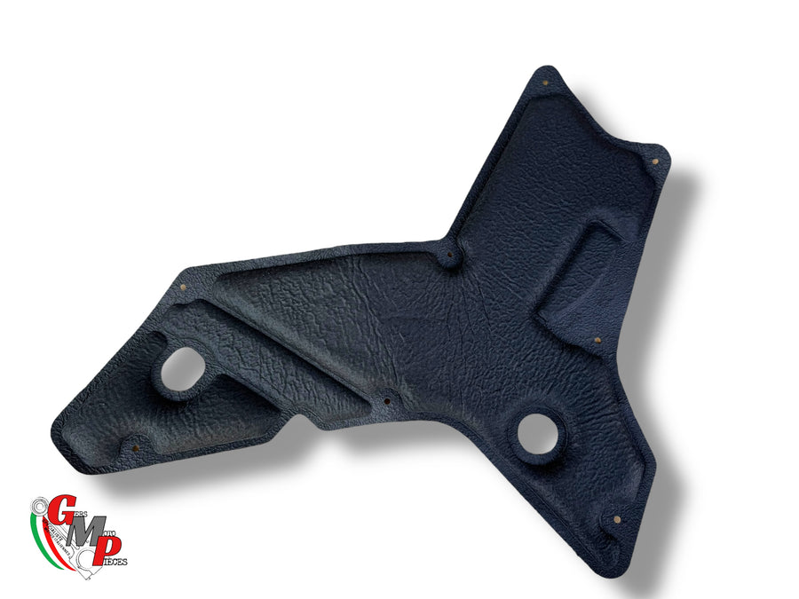 Aislador de panel derecho NUEVO - Ducati