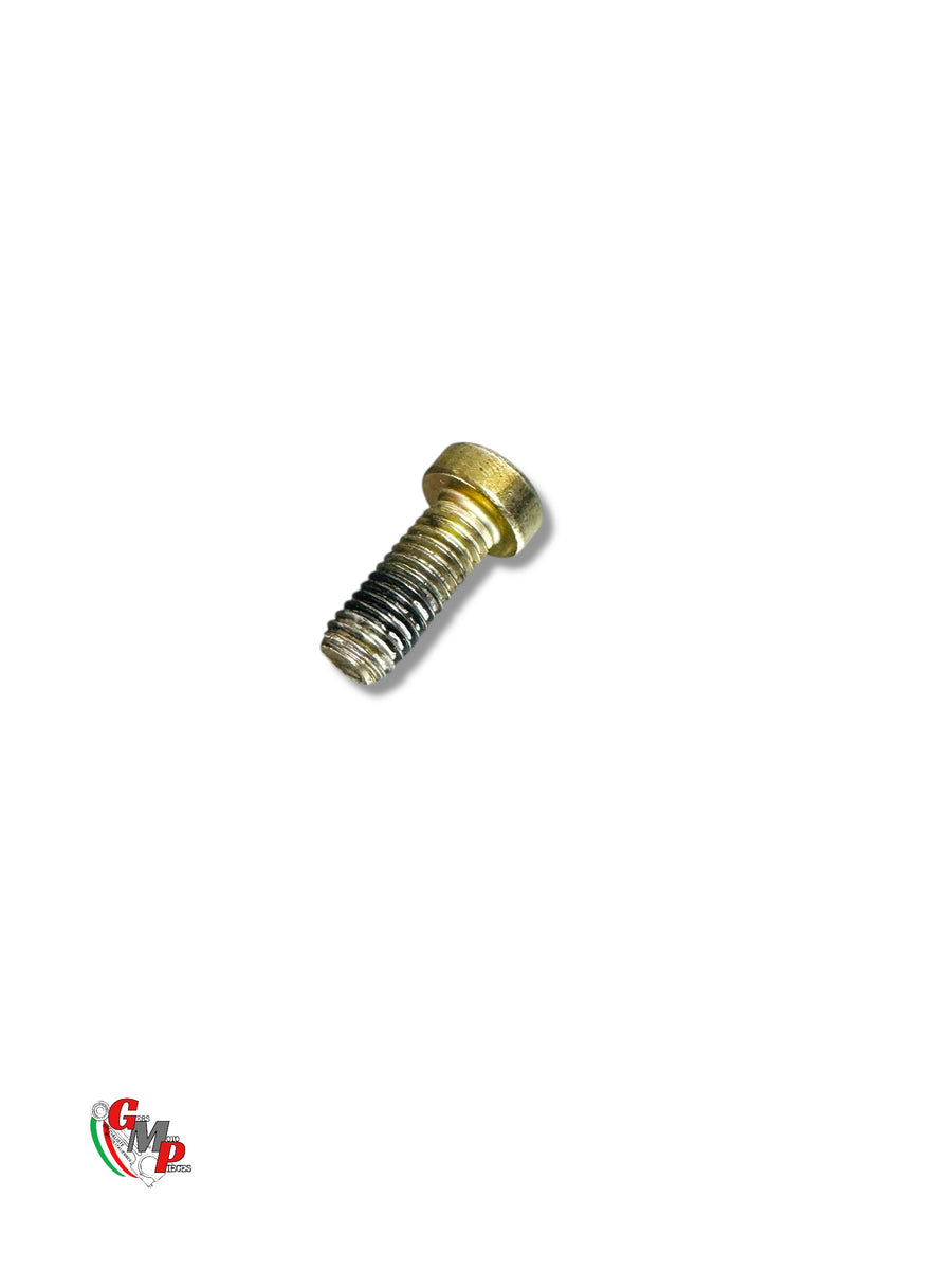 Tornillo M8x20 - Ducati