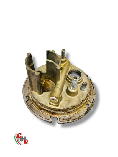 Tapa de la bomba de combustible - Ducati