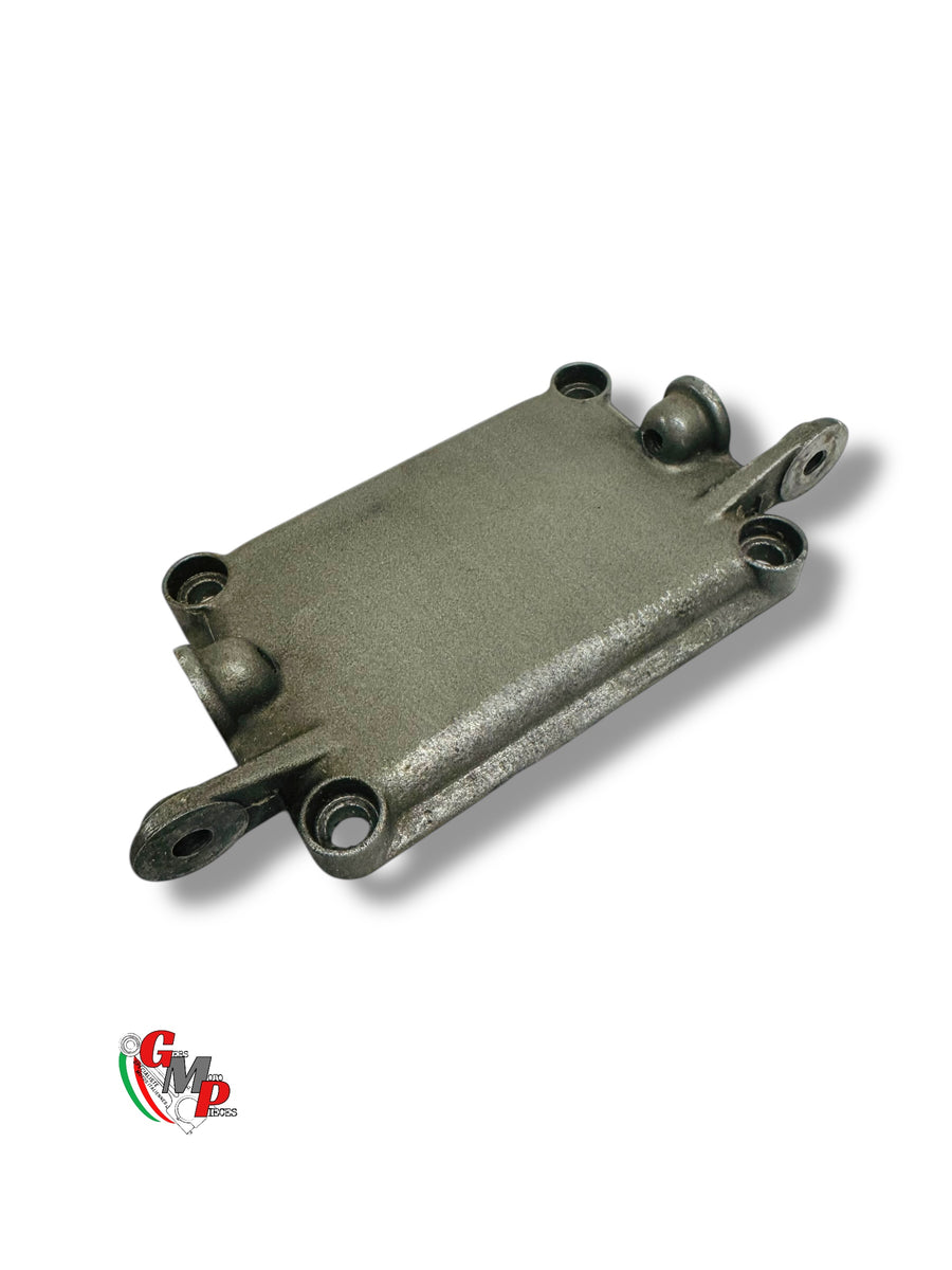 Soporte V Tapa Válvulas Escape - Ducati