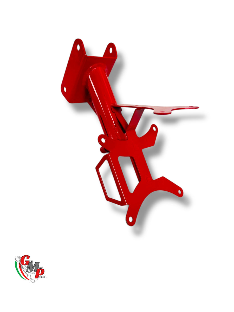 Soporte de contador original - Ducati