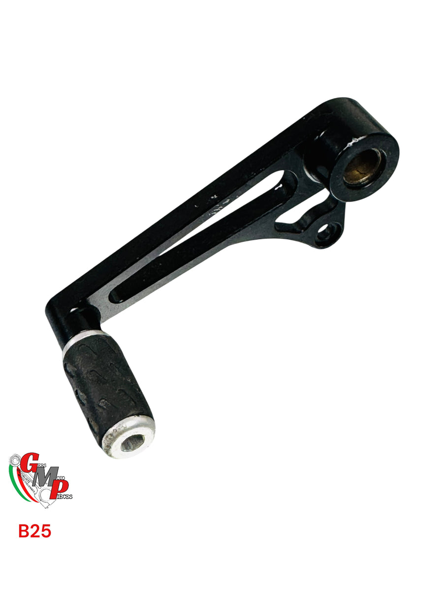 Selector de cambios Racing Ducati Corse - Ducati