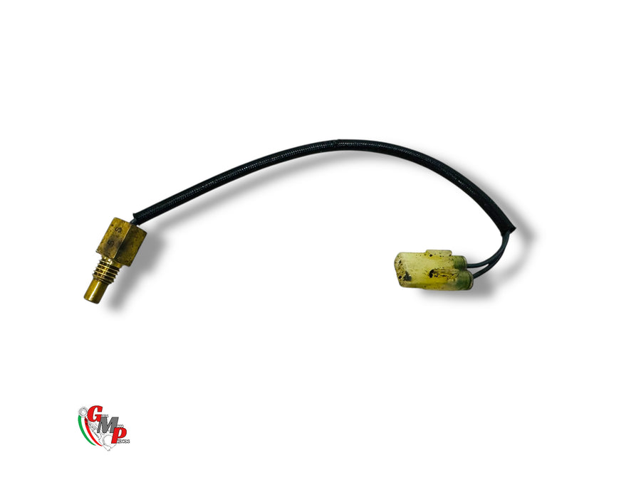 Sonda del sensor de temperatura - Ducati