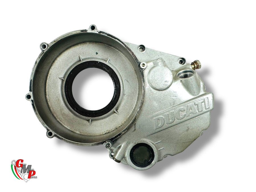 Carcasa del embrague - Ducati