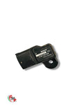 Sensor de aire - Ducati