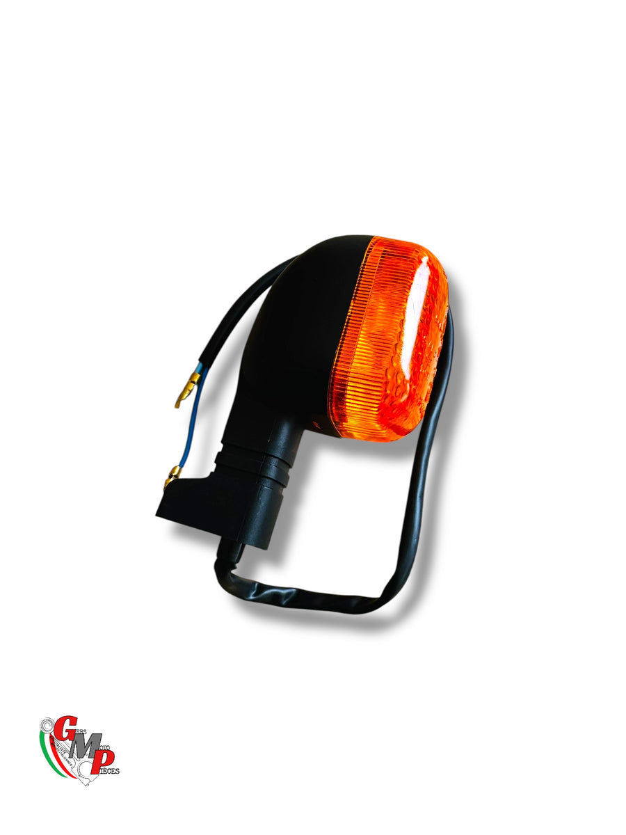 Intermitente delantero izquierdo y trasero derecho - Ducati