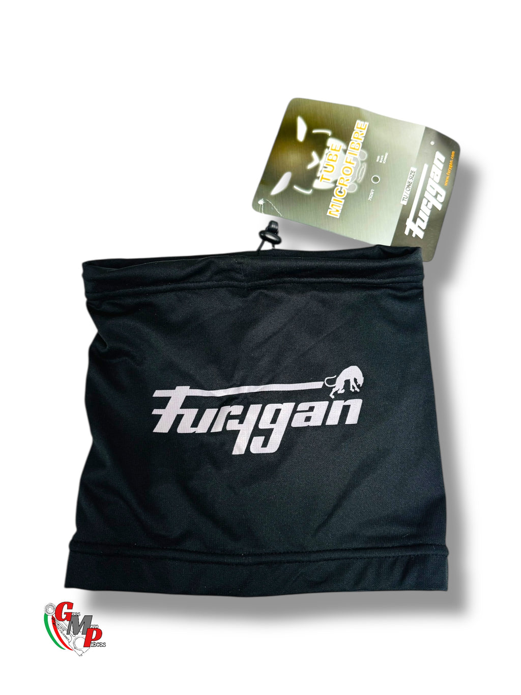 Tour de coup NEUF - Furygan