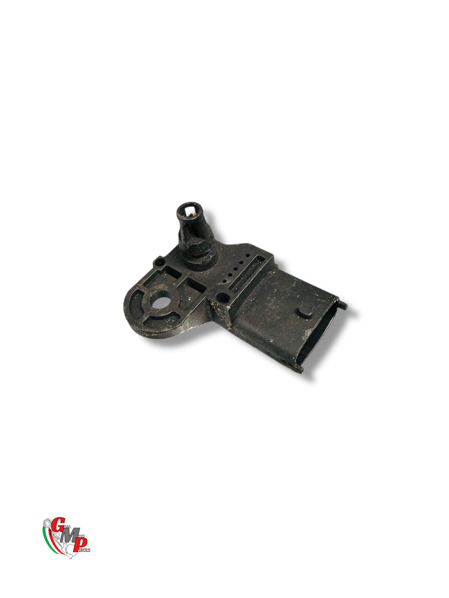 Sensor de aire - Ducati