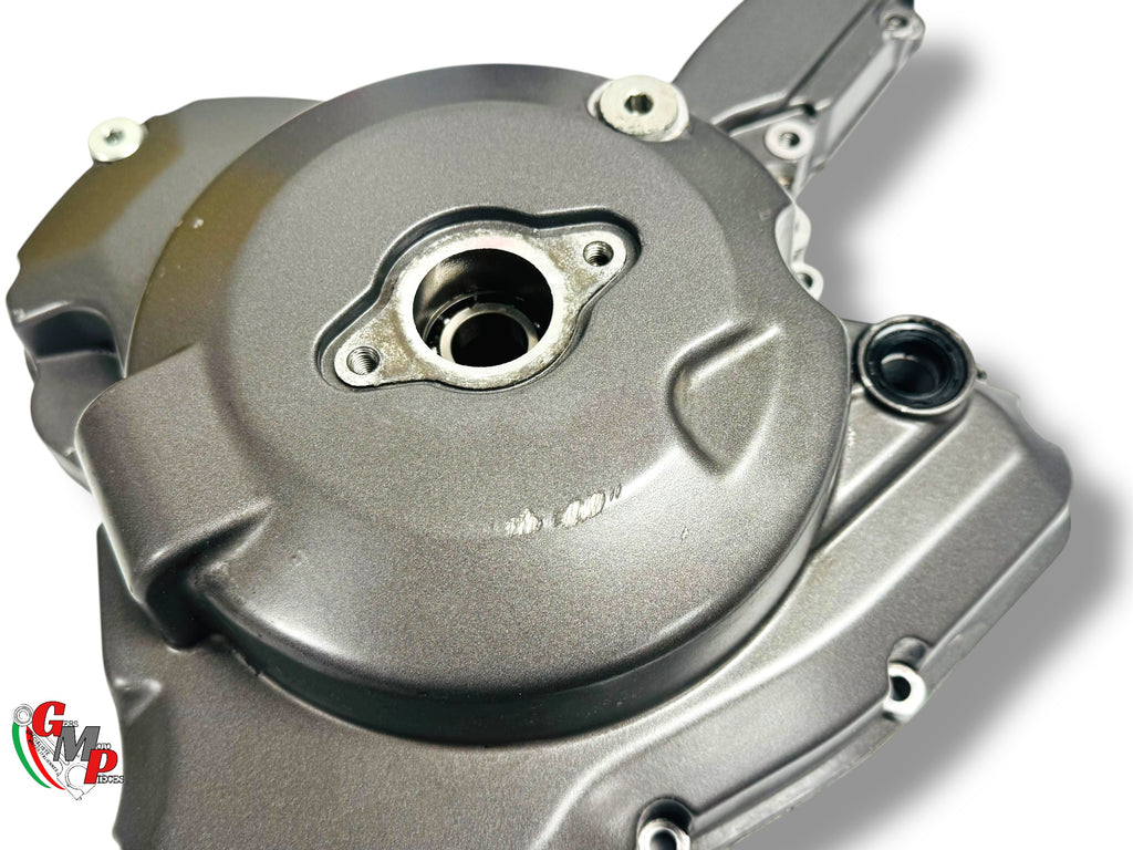 Carter d'alternateur - Ducati