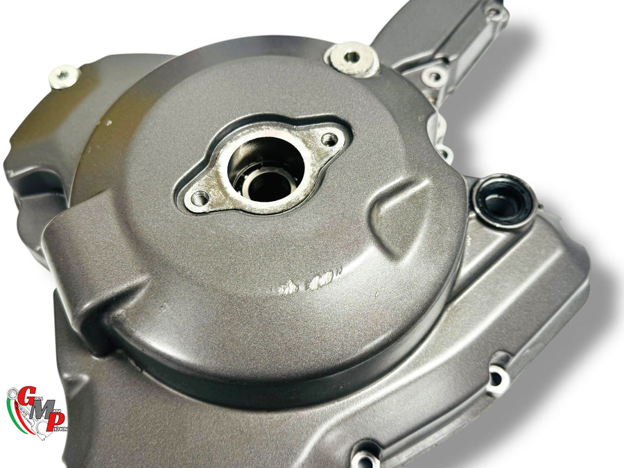 Cárter del alternador - Ducati
